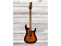 Ibanez AZ2407F-BSR Ibanez AZ2407F-BSR